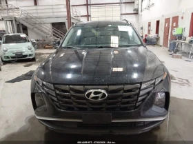 Hyundai Tucson 2022 HYUNDAI TUCSON SEL - Car24.bg Hyundai Tucson 2022 HYUNDAI TUCSON SEL