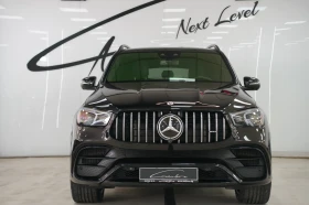 Mercedes-Benz GLE 63 S AMG G 63S 4 MATIC - Car24.bg Mercedes-Benz GLE 63 S AMG G 63S 4 MATIC