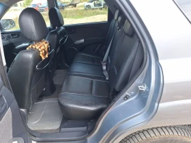 Kia Sportage | Mobile.bg — малка снимка 4