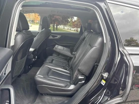 Audi Q7 Progressiv CARFAX - 29750 лв. / 15210.93 € - 23409119 11 | Car24.bg Audi Q7 Progressiv CARFAX - 29750 лв. / 15210.93 € - 23409119 11