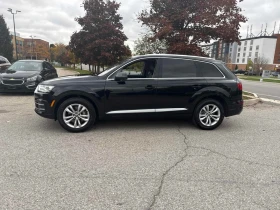 Audi Q7 Progressiv CARFAX - 29750 лв. / 15210.93 € - 23409119 2 | Car24.bg Audi Q7 Progressiv CARFAX - 29750 лв. / 15210.93 € - 23409119 2