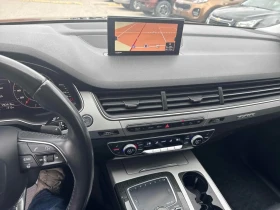 Audi Q7 Progressiv CARFAX - 29750 лв. / 15210.93 € - 23409119 9 | Car24.bg Audi Q7 Progressiv CARFAX - 29750 лв. / 15210.93 € - 23409119 9