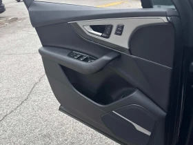 Audi Q7 Progressiv CARFAX - 29750 лв. / 15210.93 € - 23409119 17 | Car24.bg Audi Q7 Progressiv CARFAX - 29750 лв. / 15210.93 € - 23409119 17