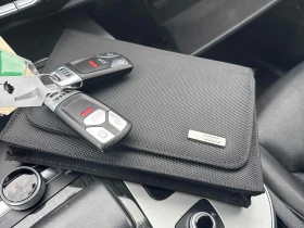 Audi Q7 Progressiv CARFAX - 29750 лв. / 15210.93 € - 23409119 15 | Car24.bg Audi Q7 Progressiv CARFAX - 29750 лв. / 15210.93 € - 23409119 15