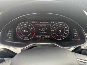 Audi Q7 Progressiv CARFAX - 29750 лв. / 15210.93 € - 23409119 8 | Car24.bg Audi Q7 Progressiv CARFAX - 29750 лв. / 15210.93 € - 23409119 8