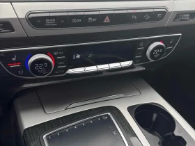 Audi Q7 Progressiv CARFAX - 29750 лв. / 15210.93 € - 23409119 13 | Car24.bg Audi Q7 Progressiv CARFAX - 29750 лв. / 15210.93 € - 23409119 13