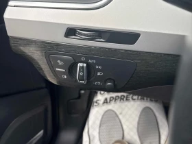 Audi Q7 Progressiv CARFAX - 29750 лв. / 15210.93 € - 23409119 16 | Car24.bg Audi Q7 Progressiv CARFAX - 29750 лв. / 15210.93 € - 23409119 16