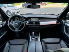 BMW X5 3.0D 6+ 1 Всички екстри - 20000 лв. / 10225.84 € - 61126164 6 | Car24.bg BMW X5 3.0D 6+ 1 Всички екстри - 20000 лв. / 10225.84 € - 61126164 6