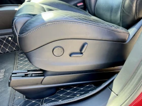 Tesla Model X 75D Dual Motor AWD/Въздушно/Европейска/5+ 1 - 25000 € / 48895.75 лв. - 44073492 9 | Car24.bg Tesla Model X 75D Dual Motor AWD/Въздушно/Европейска/5+ 1 - 25000 € / 48895.75 лв. - 44073492 9