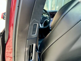 Tesla Model X 75D Dual Motor AWD/Въздушно/Европейска/5+ 1 - 25000 € / 48895.75 лв. - 44073492 14 | Car24.bg Tesla Model X 75D Dual Motor AWD/Въздушно/Европейска/5+ 1 - 25000 € / 48895.75 лв. - 44073492 14