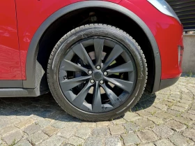 Tesla Model X 75D Dual Motor AWD/Въздушно/Европейска/5+ 1 - 25000 € / 48895.75 лв. - 44073492 17 | Car24.bg Tesla Model X 75D Dual Motor AWD/Въздушно/Европейска/5+ 1 - 25000 € / 48895.75 лв. - 44073492 17