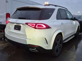 Mercedes-Benz GLE 450 AMG /360/DISTRONIC/BURMESTER/ВЪЗДУХ | Auto.bg — изображение 3 Mercedes-Benz GLE 450 AMG /360/DISTRONIC/BURMESTER/ВЪЗДУХ | Auto.bg — изображение 3