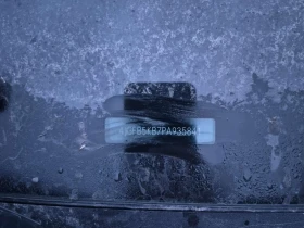 Mercedes-Benz GLE 450 AMG /360/DISTRONIC/BURMESTER/ВЪЗДУХ | Auto.bg — изображение 17 Mercedes-Benz GLE 450 AMG /360/DISTRONIC/BURMESTER/ВЪЗДУХ | Auto.bg — изображение 17