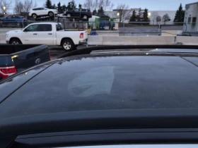 Mercedes-Benz GLE 450 AMG /360/DISTRONIC/BURMESTER/ВЪЗДУХ | Auto.bg — изображение 7 Mercedes-Benz GLE 450 AMG /360/DISTRONIC/BURMESTER/ВЪЗДУХ | Auto.bg — изображение 7