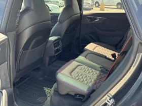 Audi RSQ8 performance | Auto.bg — изображение 12 Audi RSQ8 performance | Auto.bg — изображение 12