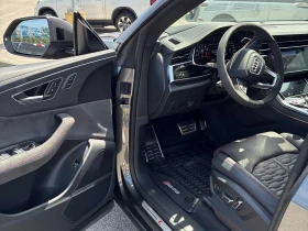 Audi RSQ8 performance | Auto.bg — изображение 7 Audi RSQ8 performance | Auto.bg — изображение 7