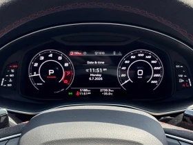 Audi RSQ8 performance | Auto.bg — изображение 8 Audi RSQ8 performance | Auto.bg — изображение 8