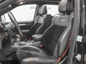 Jeep Grand cherokee SRT* 6.2* V8* ПОДГРЕВ* ОБДУХВАНЕ* ДИСТРОНИК* КАМЕР | Auto.bg — изображение 15 Jeep Grand cherokee SRT* 6.2* V8* ПОДГРЕВ* ОБДУХВАНЕ* ДИСТРОНИК* КАМЕР | Auto.bg — изображение 15