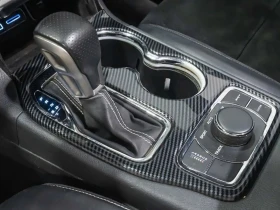 Jeep Grand cherokee SRT* 6.2* V8* ПОДГРЕВ* ОБДУХВАНЕ* ДИСТРОНИК* КАМЕР | Auto.bg — изображение 13 Jeep Grand cherokee SRT* 6.2* V8* ПОДГРЕВ* ОБДУХВАНЕ* ДИСТРОНИК* КАМЕР | Auto.bg — изображение 13