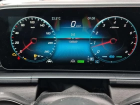 Mercedes-Benz GLE 450 * CARFAX * ЦЕНА ДО БГ - 33600 € - 53678487 7 | Car24.bg Mercedes-Benz GLE 450 * CARFAX * ЦЕНА ДО БГ - 33600 € - 53678487 7