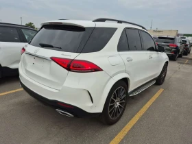 Mercedes-Benz GLE 450 * CARFAX * ЦЕНА ДО БГ - 33600 € - 53678487 3 | Car24.bg Mercedes-Benz GLE 450 * CARFAX * ЦЕНА ДО БГ - 33600 € - 53678487 3