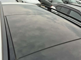 Mercedes-Benz GLE 450 * CARFAX * ЦЕНА ДО БГ - 33600 € - 53678487 13 | Car24.bg Mercedes-Benz GLE 450 * CARFAX * ЦЕНА ДО БГ - 33600 € - 53678487 13
