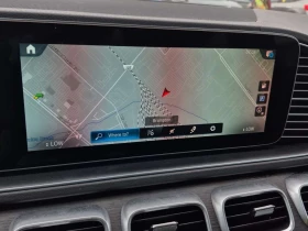 Mercedes-Benz GLE 450 * CARFAX * ЦЕНА ДО БГ - 33600 € - 53678487 8 | Car24.bg Mercedes-Benz GLE 450 * CARFAX * ЦЕНА ДО БГ - 33600 € - 53678487 8