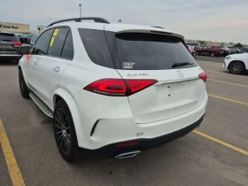 Mercedes-Benz GLE 450 * CARFAX * ЦЕНА ДО БГ - 33600 € - 53678487 4 | Car24.bg Mercedes-Benz GLE 450 * CARFAX * ЦЕНА ДО БГ - 33600 € - 53678487 4