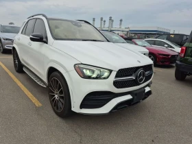 Mercedes-Benz GLE 450 * CARFAX * ЦЕНА ДО БГ - 33600 € - 53678487 2 | Car24.bg Mercedes-Benz GLE 450 * CARFAX * ЦЕНА ДО БГ - 33600 € - 53678487 2