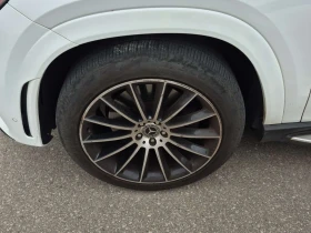 Mercedes-Benz GLE 450 * CARFAX * ЦЕНА ДО БГ - 33600 € - 53678487 9 | Car24.bg Mercedes-Benz GLE 450 * CARFAX * ЦЕНА ДО БГ - 33600 € - 53678487 9