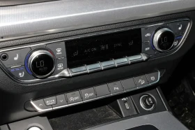 Audi Q5 2022 Audi Q5 PROGRESSIV - 20600 € - 89054669 11 | Car24.bg Audi Q5 2022 Audi Q5 PROGRESSIV - 20600 € - 89054669 11