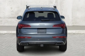 Audi Q5 2022 Audi Q5 PROGRESSIV - 20600 € - 89054669 4 | Car24.bg Audi Q5 2022 Audi Q5 PROGRESSIV - 20600 € - 89054669 4