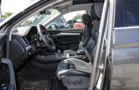 Audi Q5 2022 Audi Q5 PROGRESSIV - 20600 € - 89054669 6 | Car24.bg Audi Q5 2022 Audi Q5 PROGRESSIV - 20600 € - 89054669 6