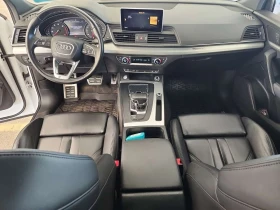 Audi Q5 * PROGRESSIV * АВТОКРЕДИТ БЕЗ ПЪРВОНАЧАЛНА ВНОСКА | Auto.bg — изображение 10 Audi Q5 * PROGRESSIV * АВТОКРЕДИТ БЕЗ ПЪРВОНАЧАЛНА ВНОСКА | Auto.bg — изображение 10