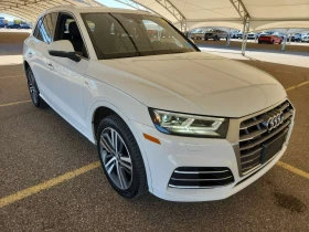 Audi Q5 * PROGRESSIV * АВТОКРЕДИТ БЕЗ ПЪРВОНАЧАЛНА ВНОСКА | Auto.bg — изображение 2 Audi Q5 * PROGRESSIV * АВТОКРЕДИТ БЕЗ ПЪРВОНАЧАЛНА ВНОСКА | Auto.bg — изображение 2