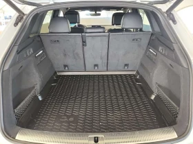 Audi Q5 * PROGRESSIV * АВТОКРЕДИТ БЕЗ ПЪРВОНАЧАЛНА ВНОСКА | Auto.bg — изображение 14 Audi Q5 * PROGRESSIV * АВТОКРЕДИТ БЕЗ ПЪРВОНАЧАЛНА ВНОСКА | Auto.bg — изображение 14
