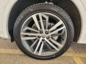 Audi Q5 * PROGRESSIV * АВТОКРЕДИТ БЕЗ ПЪРВОНАЧАЛНА ВНОСКА | Auto.bg — изображение 6 Audi Q5 * PROGRESSIV * АВТОКРЕДИТ БЕЗ ПЪРВОНАЧАЛНА ВНОСКА | Auto.bg — изображение 6