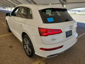 Audi Q5 * PROGRESSIV * АВТОКРЕДИТ БЕЗ ПЪРВОНАЧАЛНА ВНОСКА | Auto.bg — изображение 4 Audi Q5 * PROGRESSIV * АВТОКРЕДИТ БЕЗ ПЪРВОНАЧАЛНА ВНОСКА | Auto.bg — изображение 4