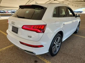 Audi Q5 * PROGRESSIV * АВТОКРЕДИТ БЕЗ ПЪРВОНАЧАЛНА ВНОСКА | Auto.bg — изображение 3 Audi Q5 * PROGRESSIV * АВТОКРЕДИТ БЕЗ ПЪРВОНАЧАЛНА ВНОСКА | Auto.bg — изображение 3