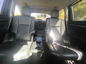 Toyota Highlander Toyota Highlander III (XU50), 3.5 V6 AWD, Limited | Auto.bg — изображение 15 Toyota Highlander Toyota Highlander III (XU50), 3.5 V6 AWD, Limited | Auto.bg — изображение 15