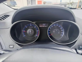 Hyundai IX35 - 6000 € - 27984872 5 | Car24.bg Hyundai IX35 - 6000 € - 27984872 5