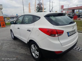 Hyundai IX35 - 6000 € - 27984872 17 | Car24.bg Hyundai IX35 - 6000 € - 27984872 17