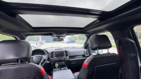Ford F150 Lariat Sports edition | Auto.bg — изображение 10 Ford F150 Lariat Sports edition | Auto.bg — изображение 10