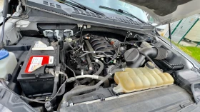 Ford F150 Lariat Sports edition | Auto.bg — изображение 13 Ford F150 Lariat Sports edition | Auto.bg — изображение 13