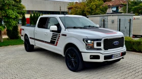 Ford F150 Lariat Sports edition | Auto.bg — изображение 3 Ford F150 Lariat Sports edition | Auto.bg — изображение 3