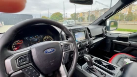 Ford F150 Lariat Sports edition | Auto.bg — изображение 12 Ford F150 Lariat Sports edition | Auto.bg — изображение 12