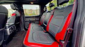 Ford F150 Lariat Sports edition | Auto.bg — изображение 9 Ford F150 Lariat Sports edition | Auto.bg — изображение 9
