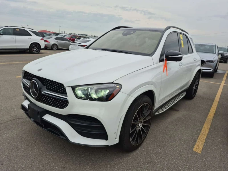 Mercedes-Benz GLE 450 * CARFAX * ЦЕНА ДО БГ - 33600 € - 53678487 1 | Car24.bg Mercedes-Benz GLE 450 * CARFAX * ЦЕНА ДО БГ - 33600 € - 53678487 1