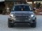 Обява за продажба на Land Rover Range Rover Evoque TD4 Швейцария  ~38 000 лв. - изображение 1