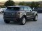 Обява за продажба на Land Rover Range Rover Evoque TD4 Швейцария  ~38 000 лв. - изображение 3